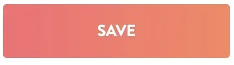save button