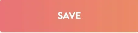 save button