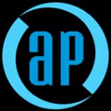 Auphan