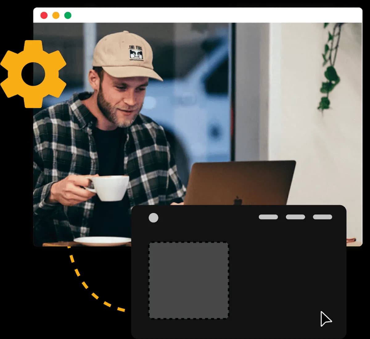 The Perfect Online Guest Experience