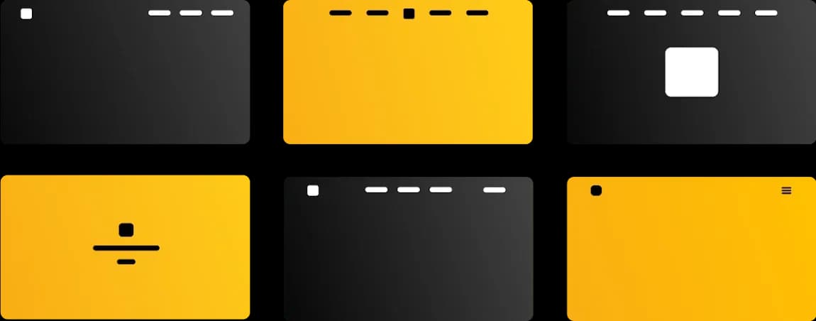 Themes