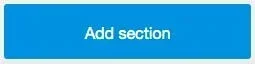 add section button