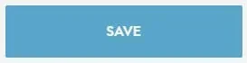 save button