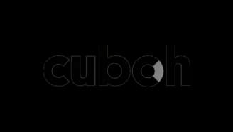 Cuboh
