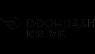 DoorDash Drive