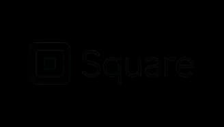 Square