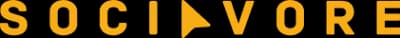 Sociavore Logo