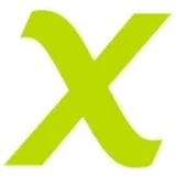 Givex