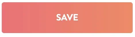 save button