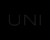UNI Boston