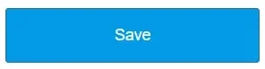 save button