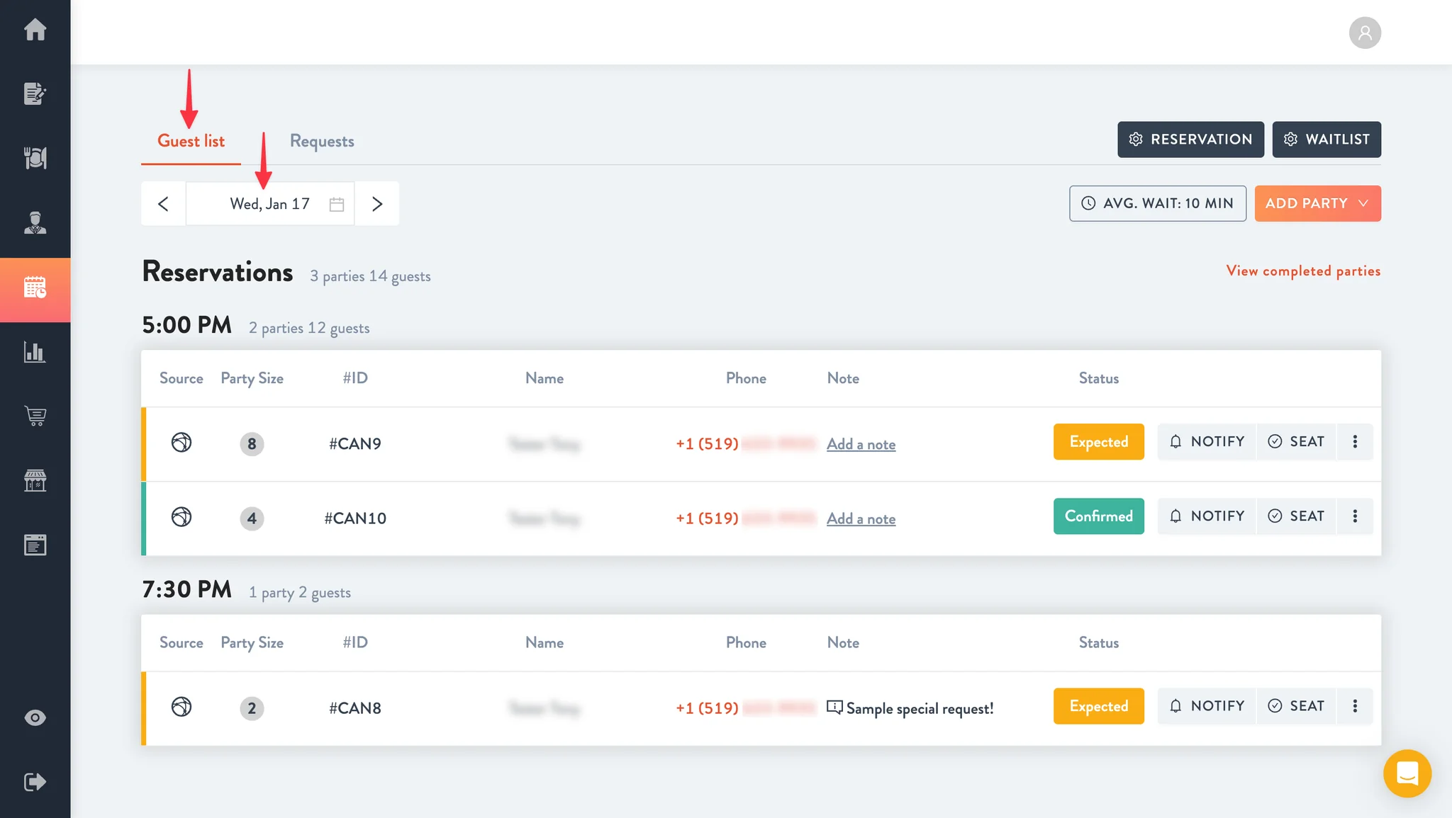 Screenshot 7