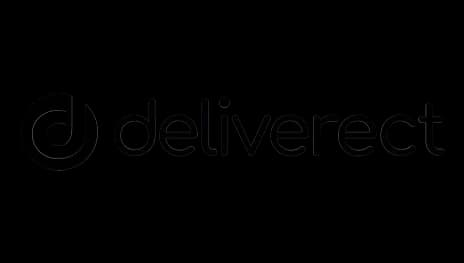 Deliverect