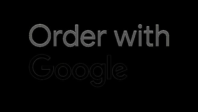 OpenTable