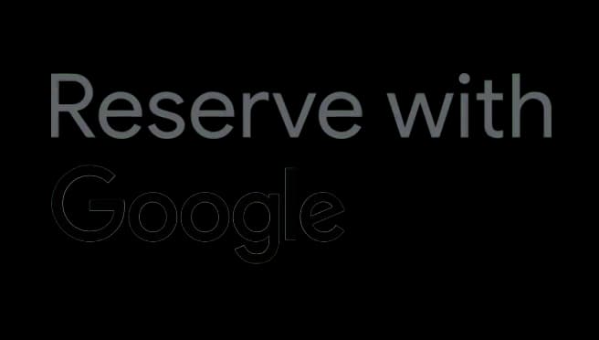 Restaurant Website Grader