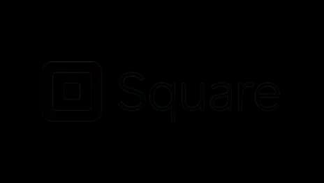 Square