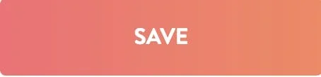 save button