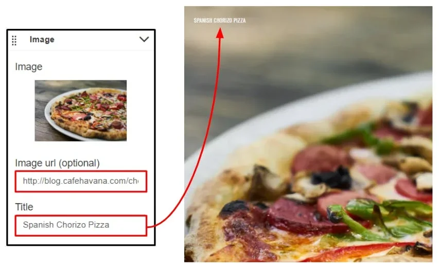 image url example