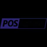 POSitouch
