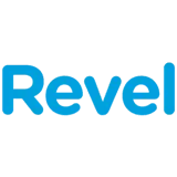 Revel Systems