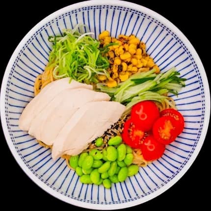 Crafty Ramen photo