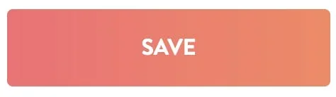 save button