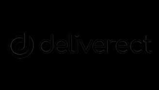 Deliverect