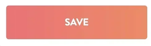 save button