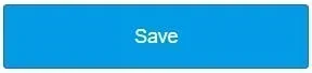 save button