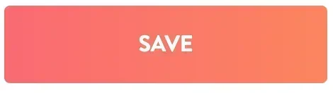 save button