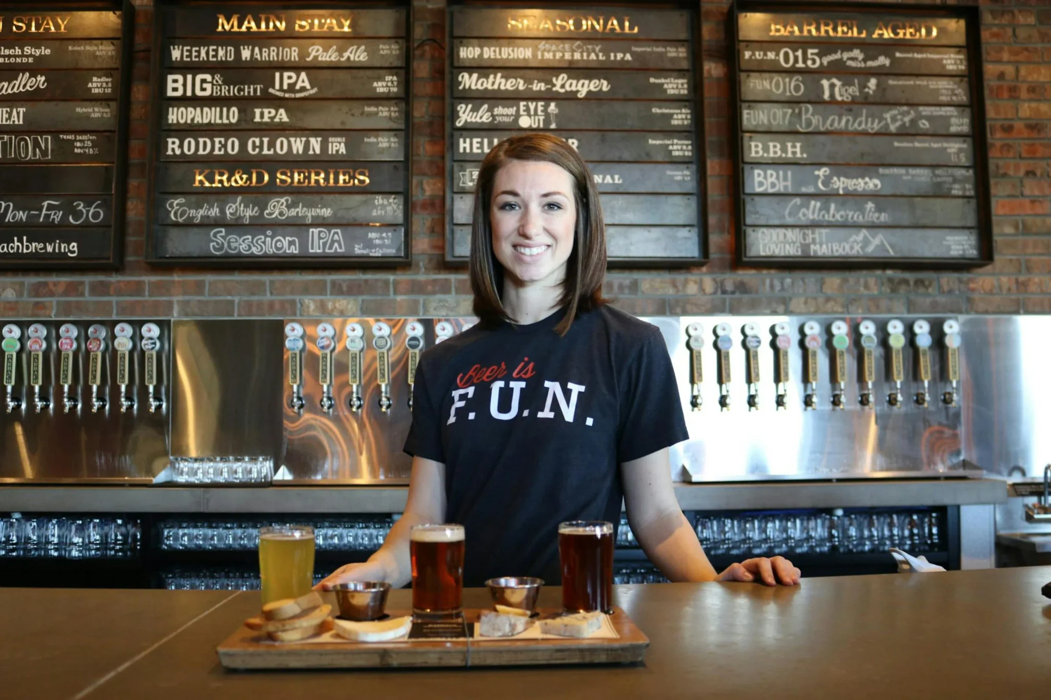 5 Affordable Marketing Ideas for Restaurants