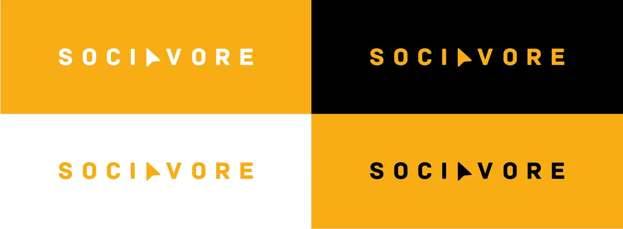 PRESS & MEDIA KIT