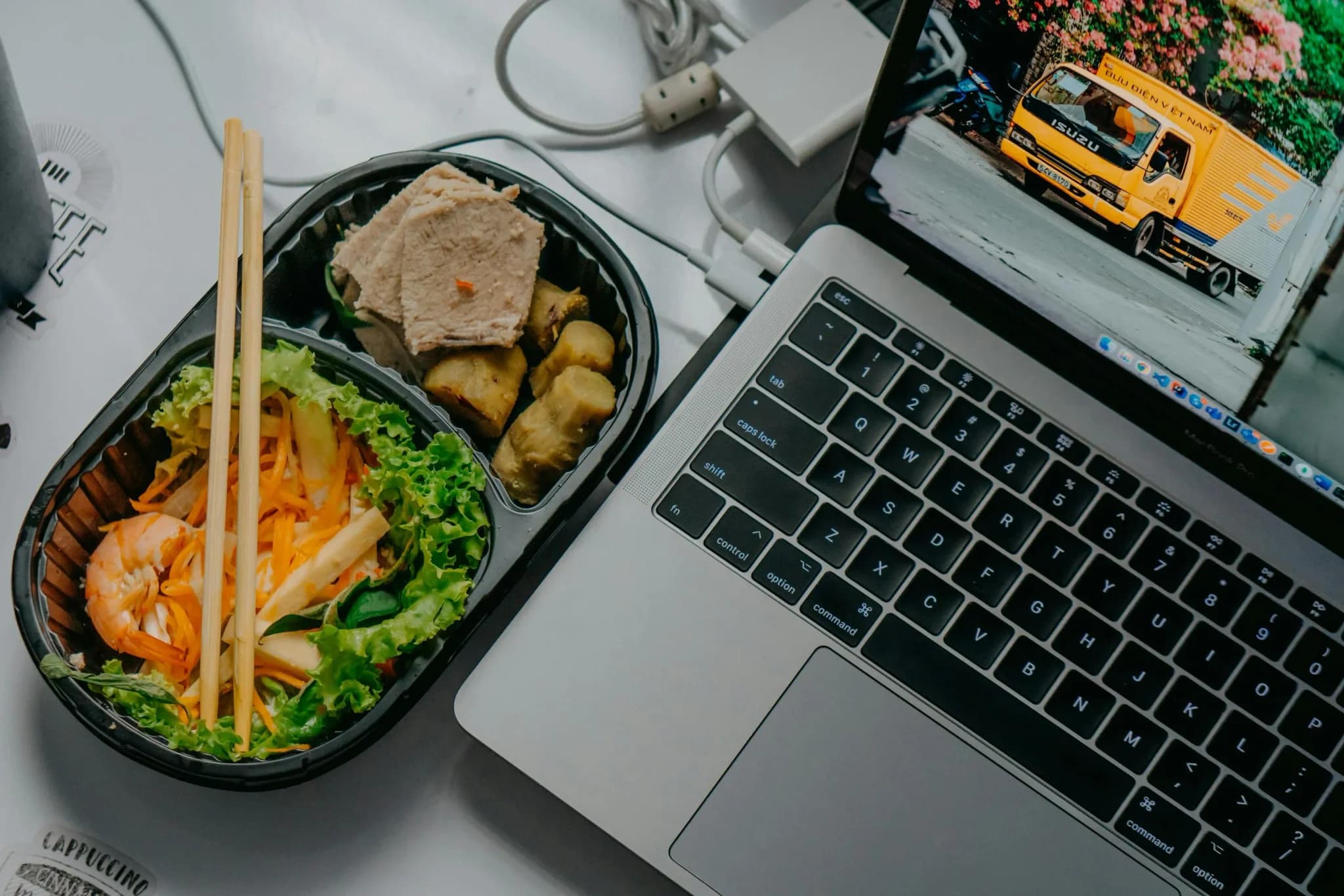 Best Restaurant Websites of 2021
