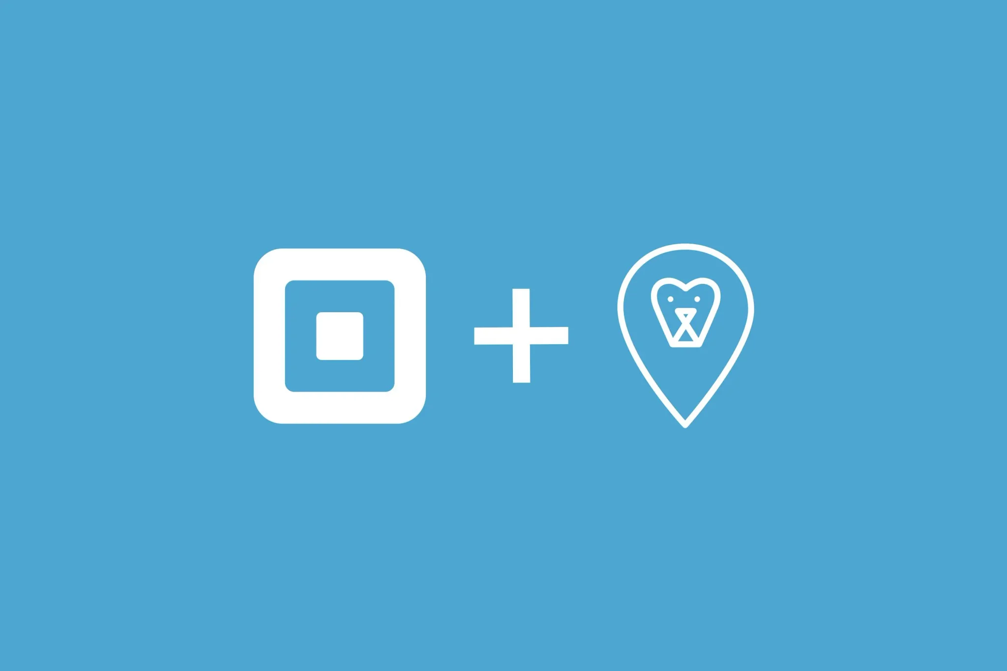 Build a restaurant website that sells: Sociavore now integrates with Square
