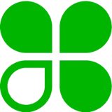 Clover