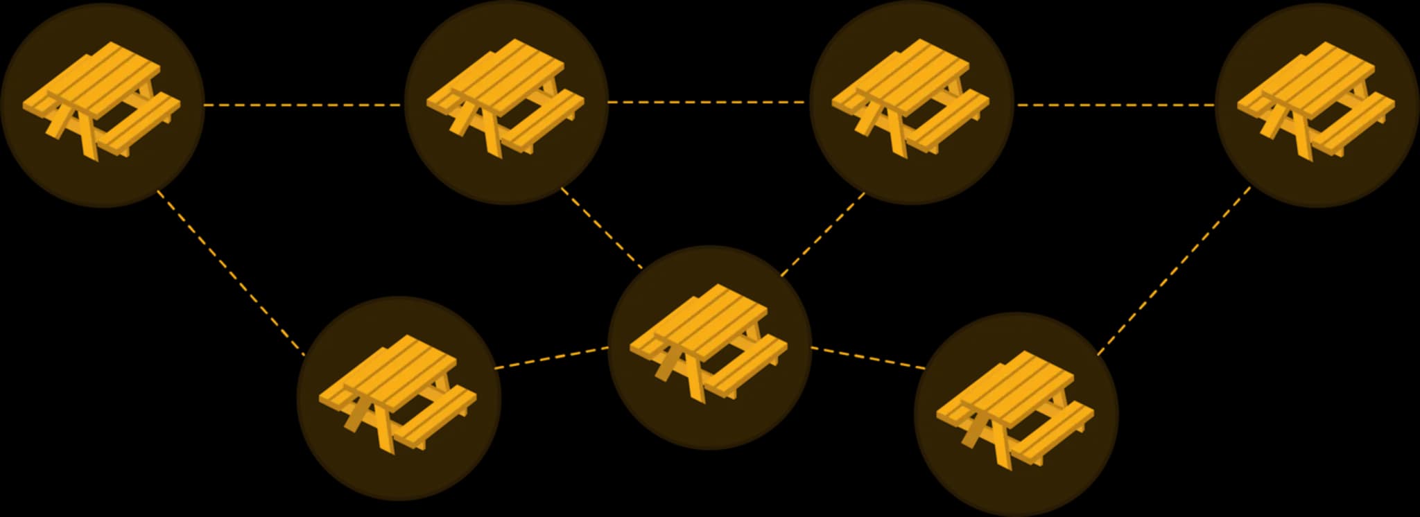 Creating Contact Tracing Forms on Your Website