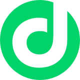 Deliverect