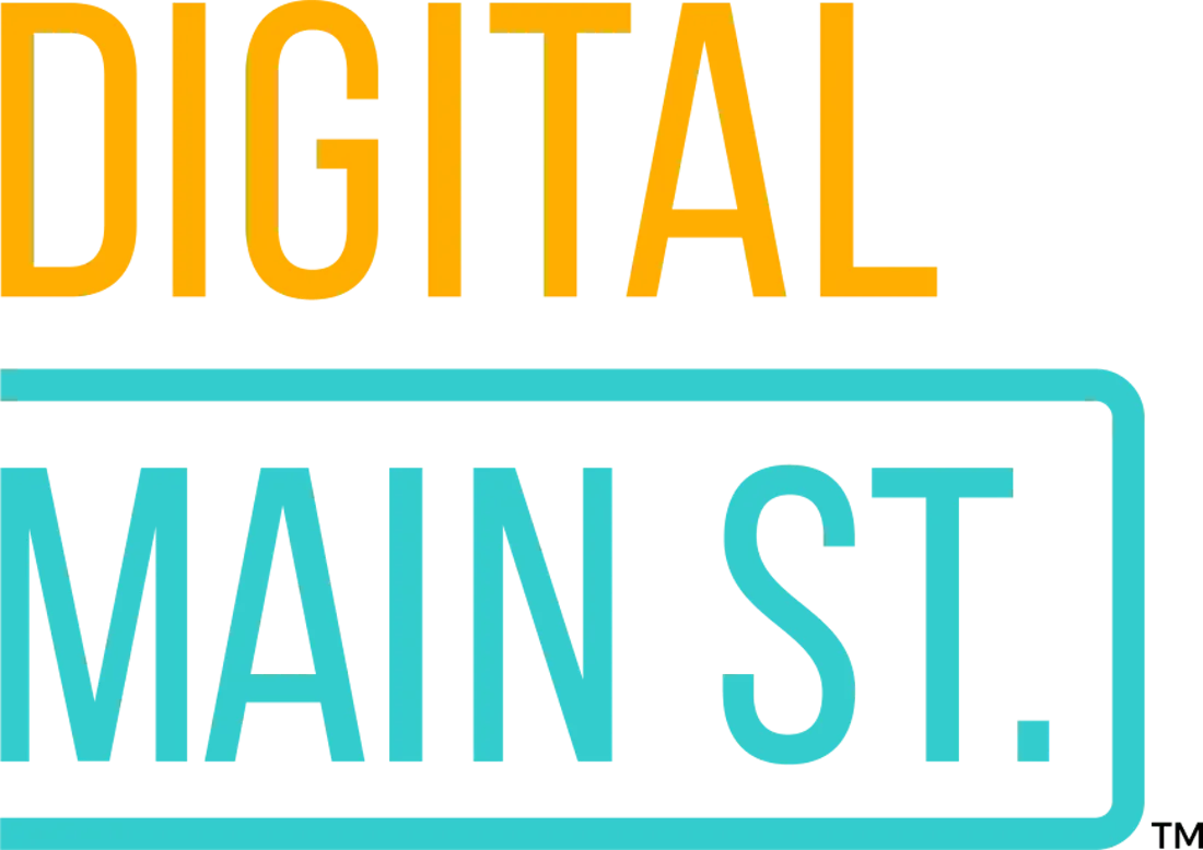 Ontario Digital Transformation Grant Program