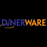 Dinerware