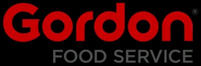 Gordon Food Service