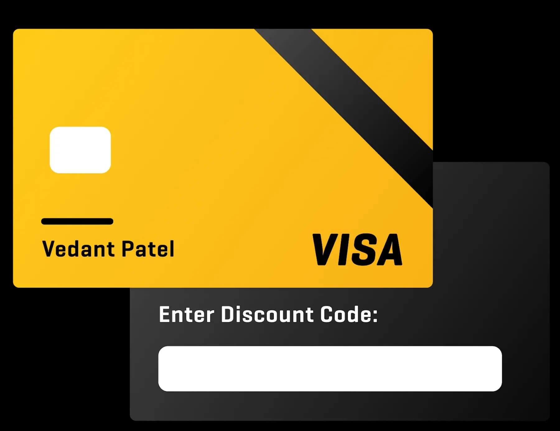 BOOST YOUR ECOMMERCE WITH DIGITAL GIFT CARDS