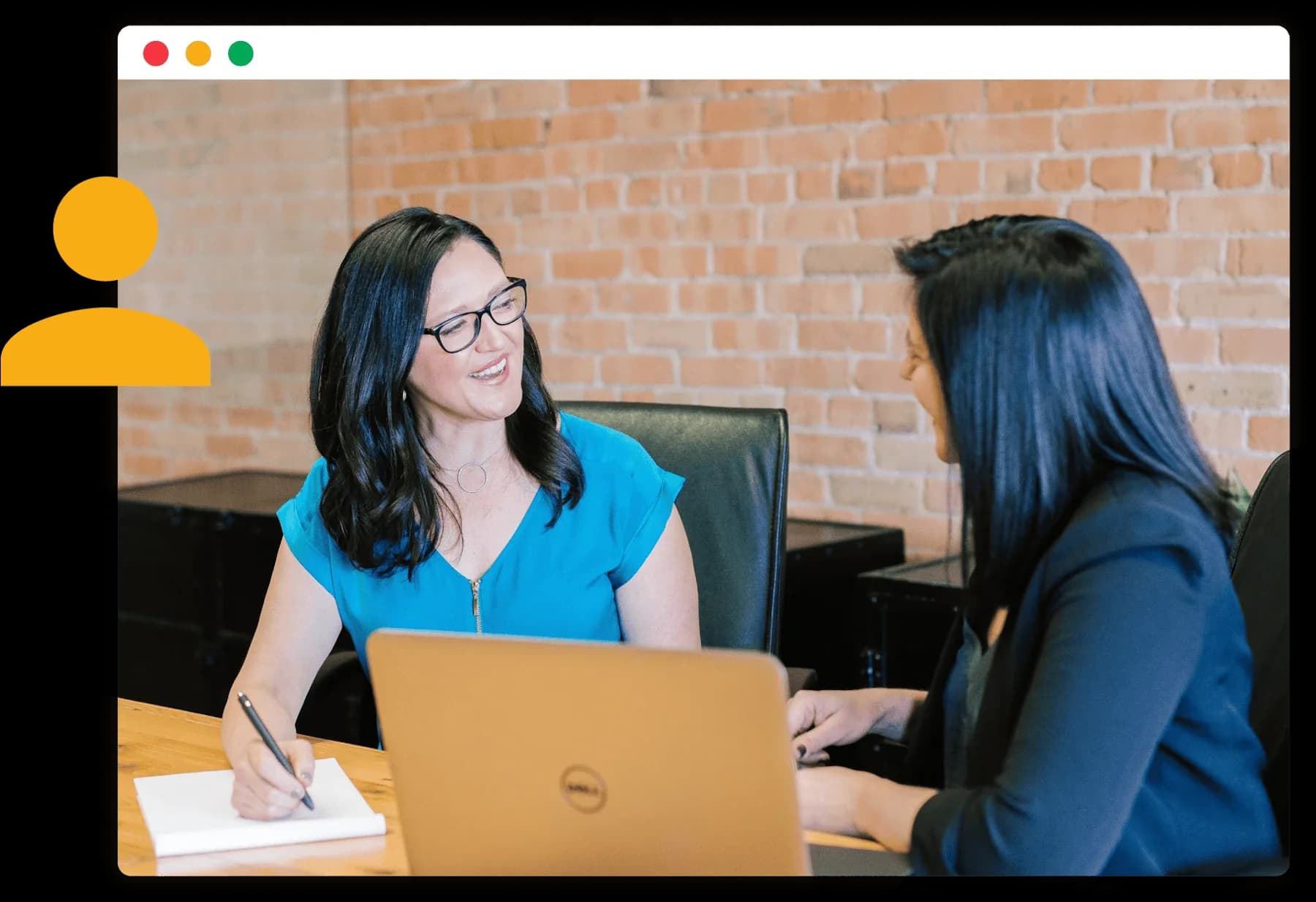 GREAT HOSPITALITY BEGINS ONLINE