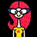 Mad Mimi
