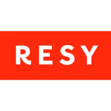 Resy