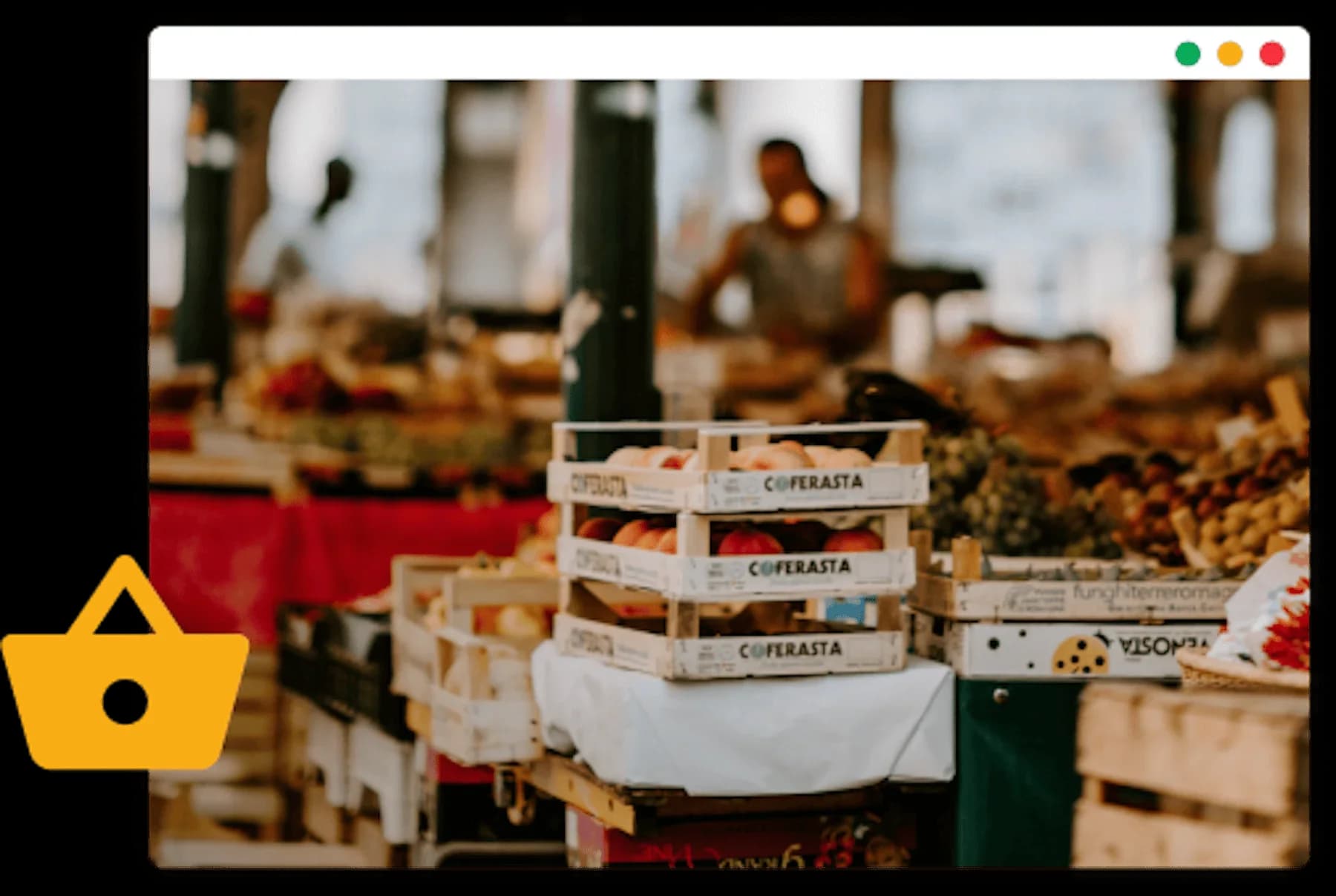 Grow revenue with your website