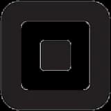 Square