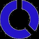 Tock