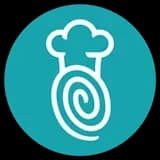 Touch Bistro
