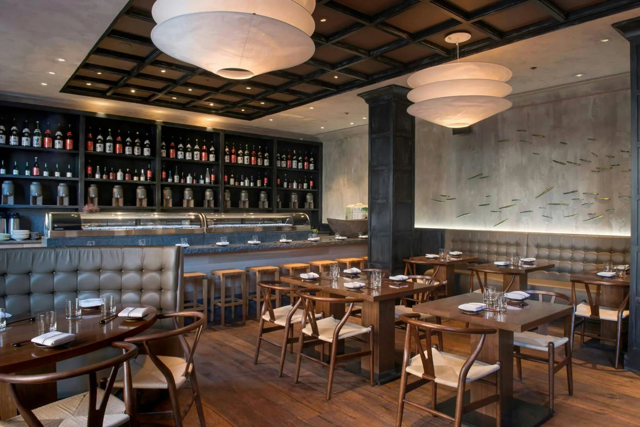 Why this James Beard finalist used Sociavore to build their restaurant website