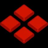 Xpient Online Ordering